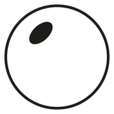 Single Vision High Index 1.67